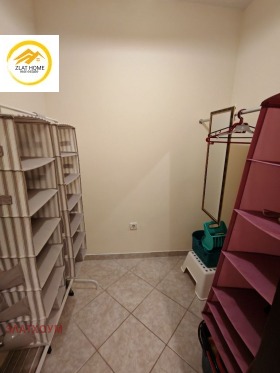    3- | Imot.bg    7