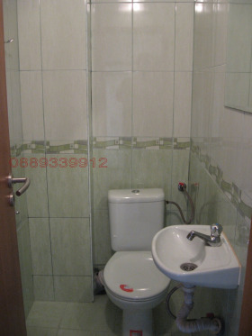    3- | Imot.bg    6