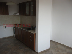    3- | Imot.bg    5