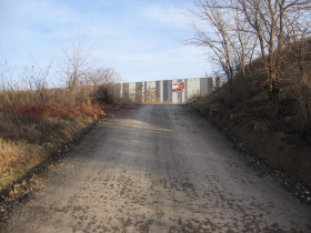    3- | Imot.bg    10