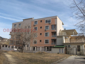    3- | Imot.bg    12
