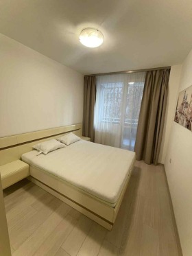 ���� ��� ���� 3-����� | Imot.bg � ����� ������ 8