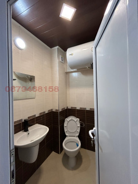 ���� ��� ���� 3-����� | Imot.bg � ����� ������ 11