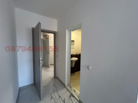 ���� ��� ���� 3-����� | Imot.bg � ����� ������ 7