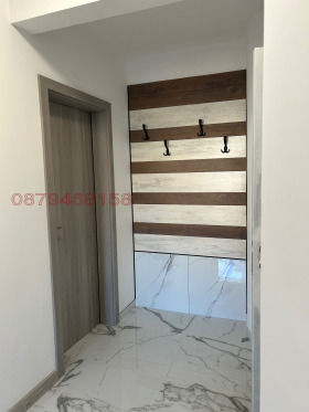 ���� ��� ���� 3-����� | Imot.bg � ����� ������ 10