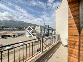 ���� ��� ���� 3-����� | Imot.bg � ����� ������ 14