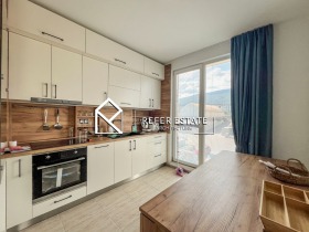 ���� ��� ���� 3-����� | Imot.bg � ����� ������ 5