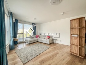 ����� ���� ��� ���� 3-�����,���� �����, �������� ����