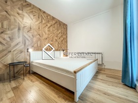 ���� ��� ���� 3-����� | Imot.bg � ����� ������ 11