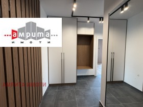 ���� ��� ���� 3-����� | Imot.bg � ����� ������ 2