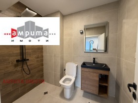 ���� ��� ���� 3-����� | Imot.bg � ����� ������ 9