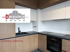 ���� ��� ���� 3-����� | Imot.bg � ����� ������ 3