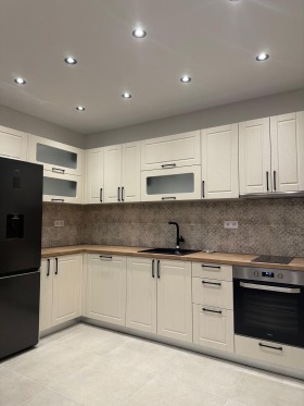 ����� ���� ��� ���� 3-�����,���� �����, ������ ����