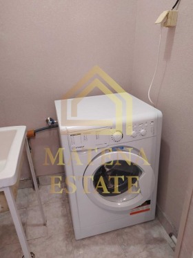 ���� ��� ���� 3-����� | Imot.bg � ����� ������ 8