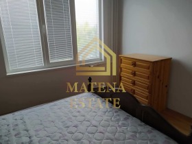 ���� ��� ���� 3-����� | Imot.bg � ����� ������ 14