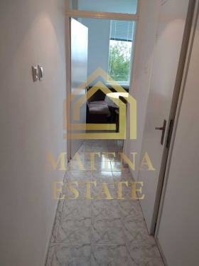 ���� ��� ���� 3-����� | Imot.bg � ����� ������ 7