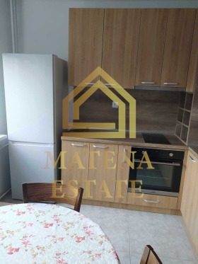 ���� ��� ���� 3-����� | Imot.bg � ����� ������ 12
