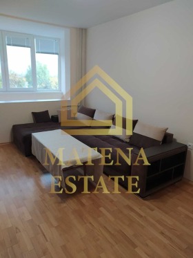 ���� ��� ���� 3-����� | Imot.bg � ����� ������ 2