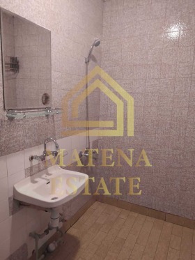���� ��� ���� 3-����� | Imot.bg � ����� ������ 5
