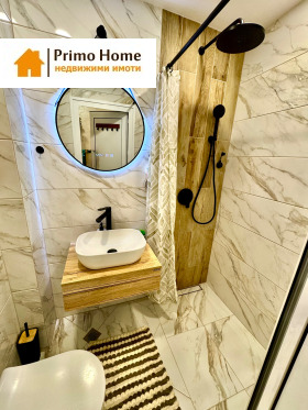���� ��� ���� 3-����� | Imot.bg � ����� ������ 10