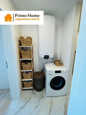 ���� ��� ���� 3-����� | Imot.bg � ����� ������ 5