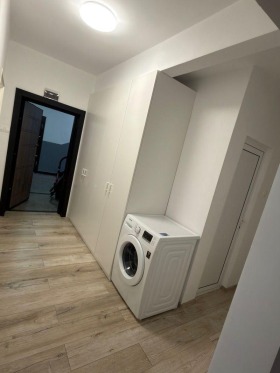 ���� ��� ���� 3-����� | Imot.bg � ����� ������ 9
