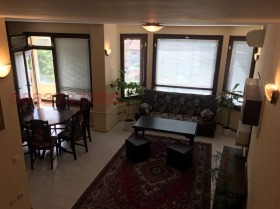 Kiralık İki Katlı Daire