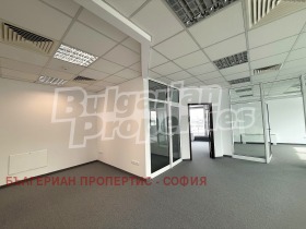 ���� ��� ���� ���� | Imot.bg � ����� ������ 2