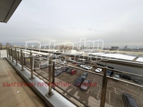 ���� ��� ���� ���� | Imot.bg � ����� ������ 4