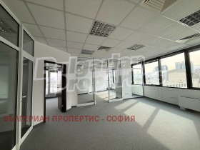 ���� ��� ���� ���� | Imot.bg � ����� ������ 7