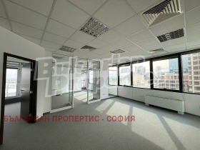 ���� ��� ���� ���� | Imot.bg � ����� ������ 3