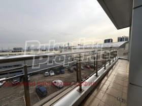 ���� ��� ���� ���� | Imot.bg � ����� ������ 10