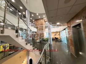 ���� ��� ���� ���� | Imot.bg � ����� ������ 5