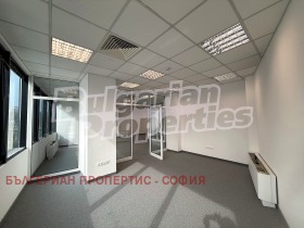 ���� ��� ���� ���� | Imot.bg � ����� ������ 9