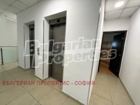 ���� ��� ���� ���� | Imot.bg � ����� ������ 12