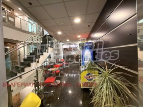 ���� ��� ���� ���� | Imot.bg � ����� ������ 15