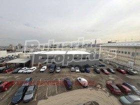 ���� ��� ���� ���� | Imot.bg � ����� ������ 11