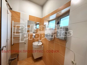 ���� ��� ���� ���� | Imot.bg � ����� ������ 6