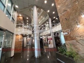 ���� ��� ���� ���� | Imot.bg � ����� ������ 14