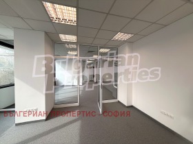 ���� ��� ���� ���� | Imot.bg � ����� ������ 8