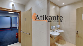 ���� ��� ���� ���� | Imot.bg � ����� ������ 6