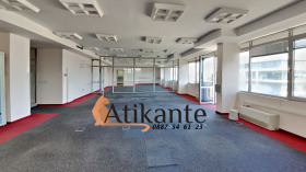 ���� ��� ���� ���� | Imot.bg � ����� ������ 2