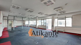 ���� ��� ���� ���� | Imot.bg � ����� ������ 5