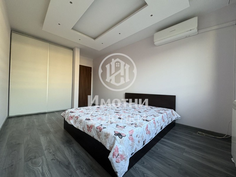 Kiralık  1 yatak odası Sofia , Slaviya , 68 metrekare | 48170651 - görüntü [7]