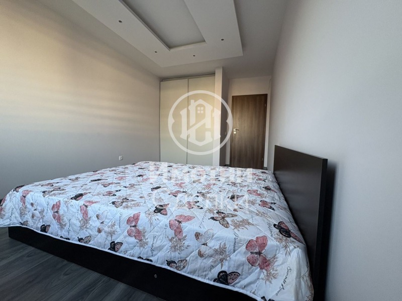 Kiralık  1 yatak odası Sofia , Slaviya , 68 metrekare | 48170651 - görüntü [6]