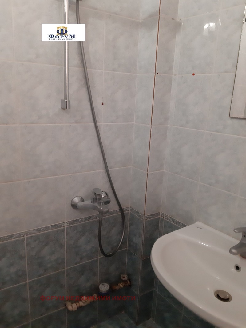Издаје се  1 спаваћа соба Пловдив , Каршијака , 40 м2 | 28533479 - слика [7]