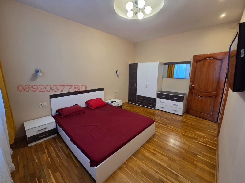 Дава под наем 2-СТАЕН, гр. Пловдив, Център, снимка 8 - Апартаменти - 52766041