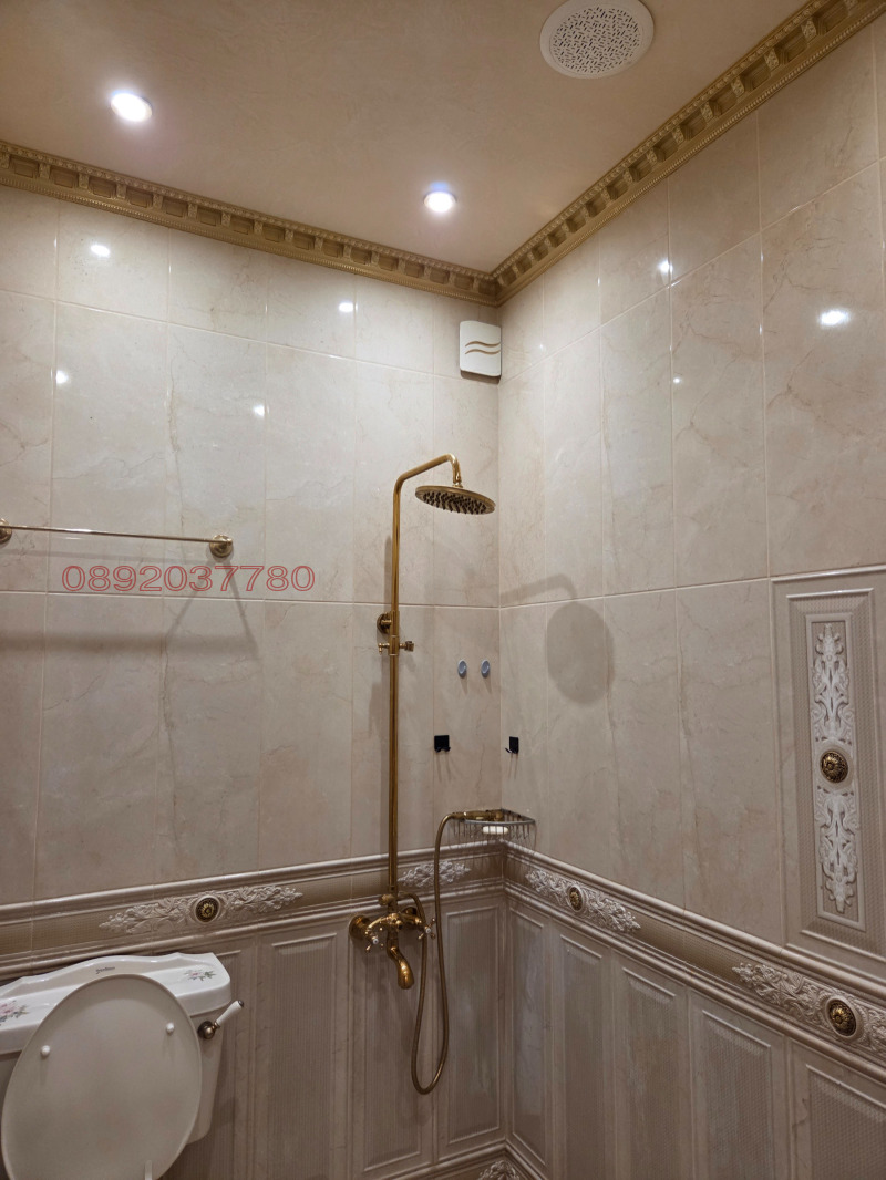 Дава под наем 2-СТАЕН, гр. Пловдив, Център, снимка 6 - Апартаменти - 52766041