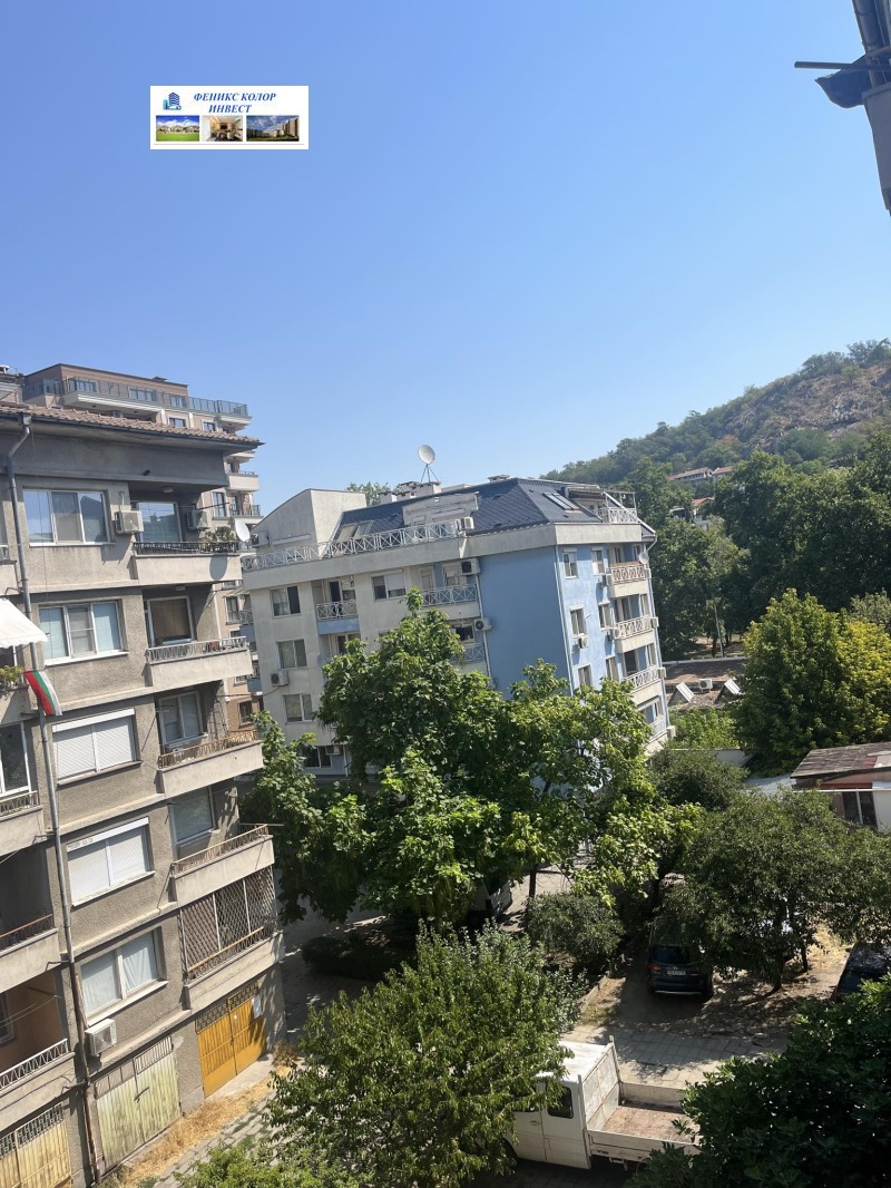 De inchiriat  2 dormitoare Plovdiv , Țentâr , 120 mp | 32499534 - imagine [17]