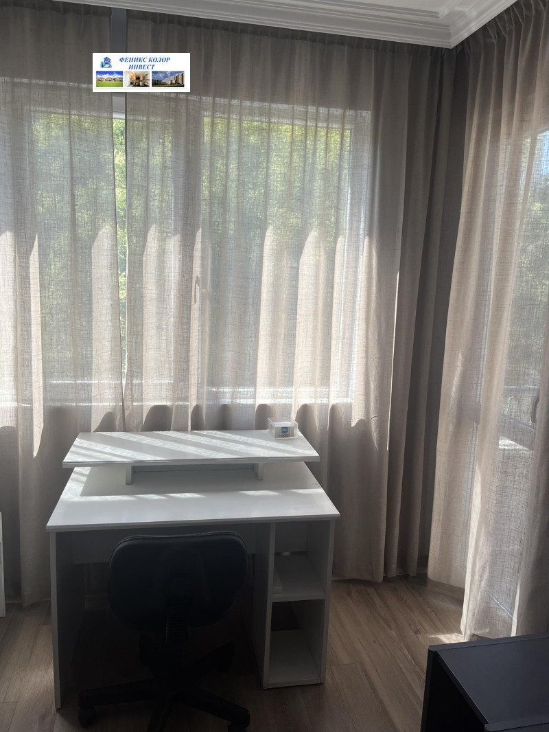 Da affittare  2 camere da letto Plovdiv , Tsentar , 120 mq | 32499534 - Immagine [10]